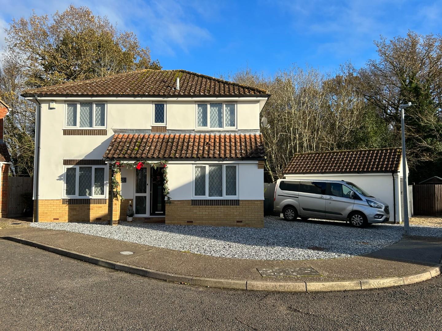 To Buy Archives Scott Maddison